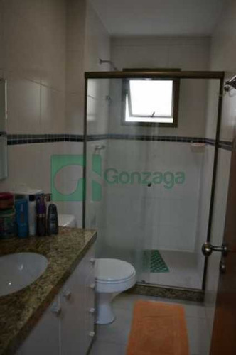 Imagem 9 de 15 de Apartamento-à Venda-recreio Dos Bandeirantes-rio De Janeiro - Reap30271