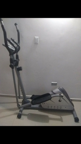 Imagen 3 de 3 de Máquina Eliptica