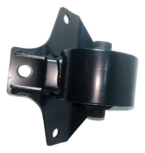 Base Trasera Caja Toyota Terios 2002-2007 Bego 2008-2012