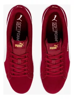 Zapatillas Puma Smash V2 Original