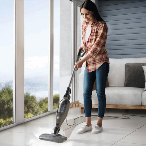 Limpiador A Vapor Electrolux Mop11 Desinfecta Y Desengrasa
