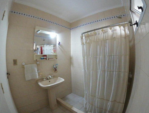 Imagen 3 de 12 de Venta De Casa 3 Dormitorios En Esperanza