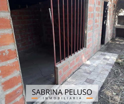Venta Casa Parana