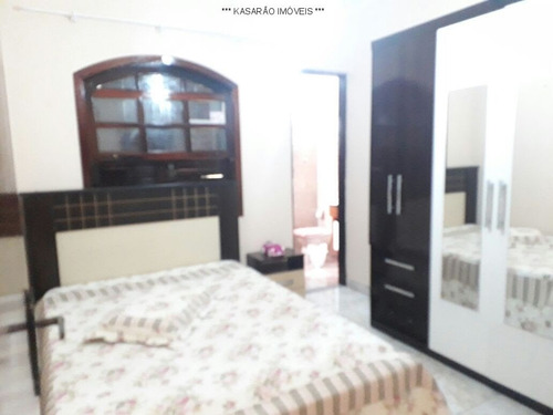 Imagem 26 de 30 de Casa - Ca00368 - 67858678