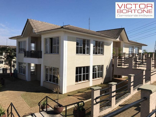 Imagem 11 de 15 de Vendo Apartamento 2 Dormitórios 1 Wc - 1089