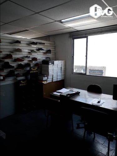 Imagem 27 de 30 de Galpão, 1800 M² - Venda Por R$ 13.000.000,00 Ou Aluguel Por R$ 50.100,00/mês - Jardim Modelo - São Paulo/sp - Ga0319