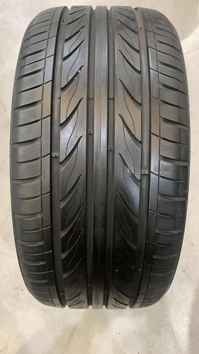 Pneu 255/35r19 96w Thunder D7 Delinte Usado (Usado)