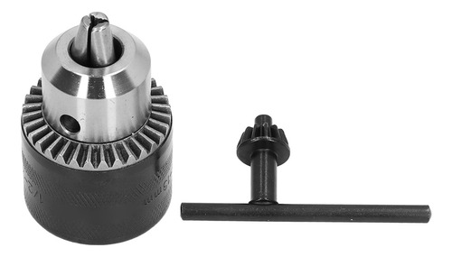 Adaptador Drill Chuck Adapter Electric Impact Quick Connect