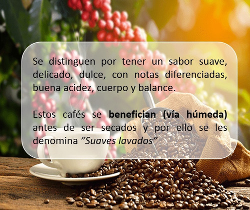 Imagen 5 de 8 de Cafe Italiano Lavazza Grand Hotel Molido 1 Kg Pack X2