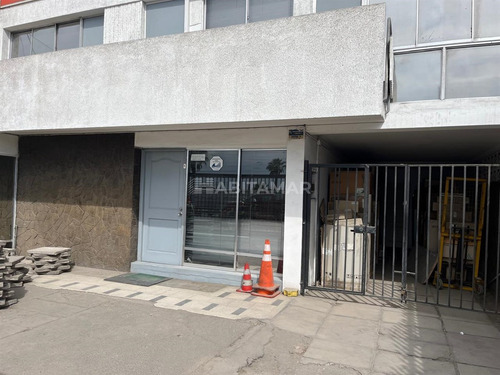 Casa En Arriendo Avenida Croacia Antofagasta