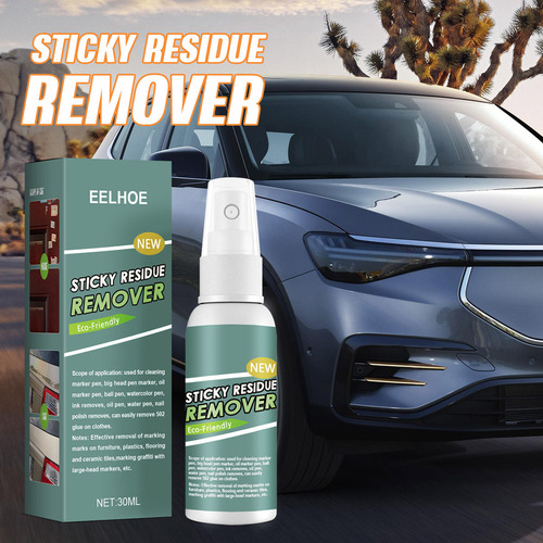 Para Colar Adesivo Em Spray No Carro, Pintar Madeira E Cola