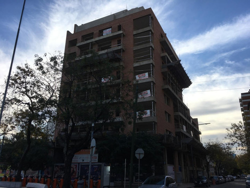 Imagen 25 de 28 de Imperdible 4 Ambientes A Estrenar, Gran Vista Panoramica!