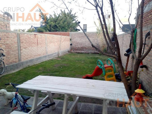 Imagen 11 de 30 de Venta Duplex Newbery, Cipolletti