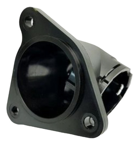 Tapa De Termostato Original Citroen Xantia 1.8 16v / 2.0 16v