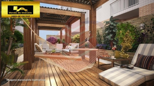 Imagem 13 de 14 de Lançamento Opções Entrada: R$ 1 Mil Ou 40% Ou 15mil . Vai Perder ????? - 1349