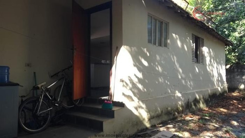 Imagem 29 de 29 de Chácaras À Venda Em São Pedro/sp - Compre O Seu Chácaras Aqui! - 1469700