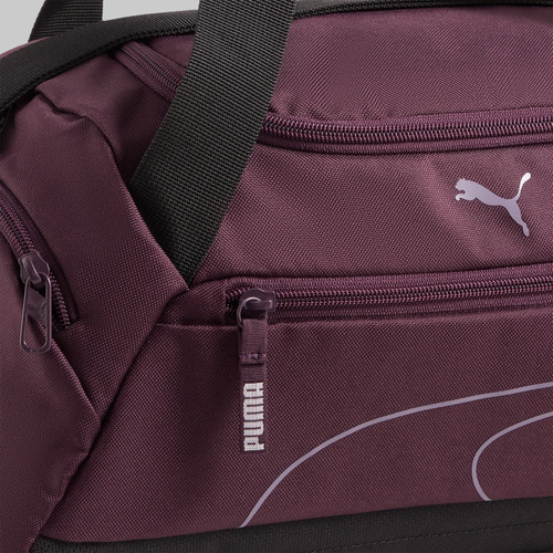 Maleta Puma Fundamentals Xs 09033206
