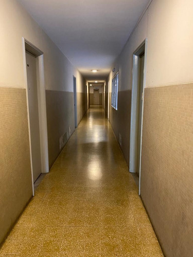Oficina Ciudad Vieja Cerrito Y Misiones Saya Propiedades