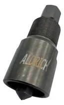 Comprar Extractor Magneto Scooter 150 Matrix 150 Gy6  Moto