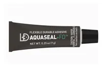 Comprar Pegamento Aquaseal 7g Para Wader Respirable Neoprene
