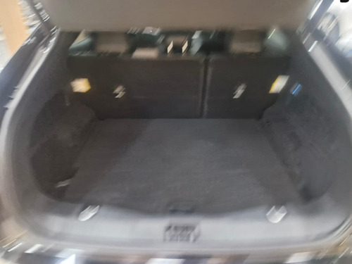 Ford Mustang 5.0 V8 TI-VCT GASOLINA MACH 1 SELECTSHIFT