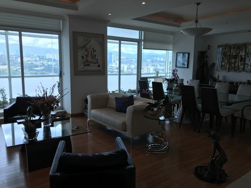 Imagen 9 de 30 de Venta De Hermoso Ph En Privada Del Bosque Con Terraza!!!