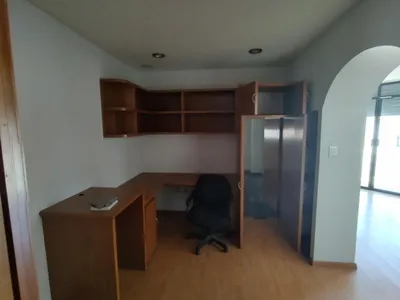 Edificio en venta