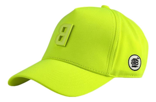 Capa Genérica De Béisbol Con Estilo Genérico Para Hombres Y
