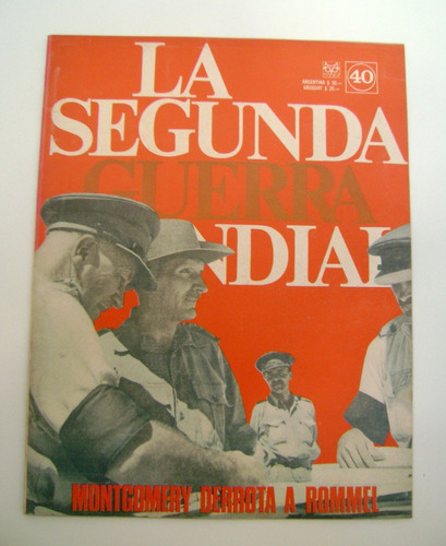 Segunda Guerra Codex 40 Bombardero Ingles Wellington Boedo