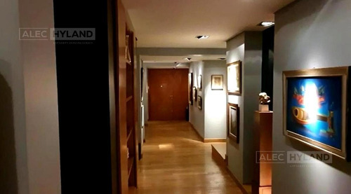 Imagen 6 de 30 de Casa 9 Ambientes En Venta - Mart.-vias/libert.