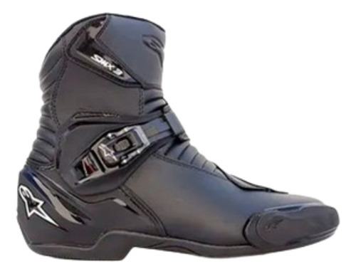 Alpinestar Smx-3