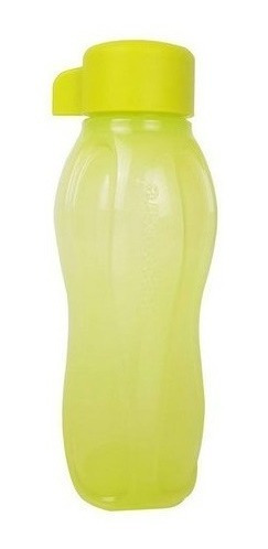 Eco Garrafa 310ml Tupperware 