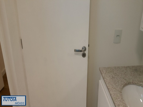 Imagem 29 de 30 de Apartamento À Venda Na Vila Mariana - 21399-b - 33661011