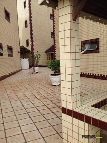 Imagem 3 de 30 de Apartamento Com 3 Dormitórios À Venda, 160 M² Por R$ 330.000,00 - Vila Trujillo - Sorocaba/sp - Ap1021