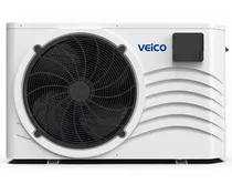 Comprar Aquecedor Trocador Calor Piscinas Eko 12 Veico Astralpool