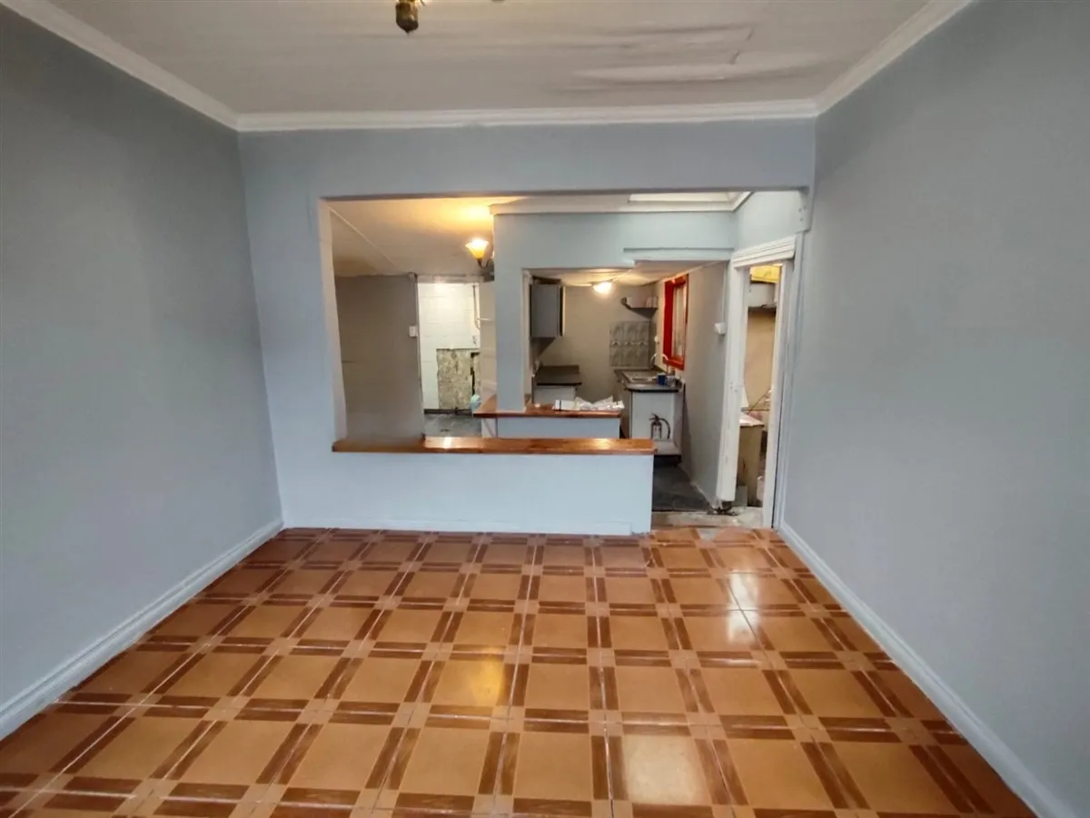 Imagen 4 de 23 de Venta Casa 3d2b,comercial Inversión, Plaza San José De Maipo
