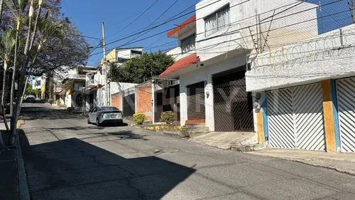 Se Vende Casa En Cuernavaca