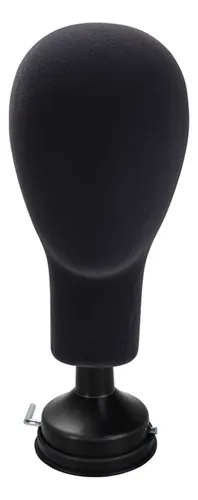 comprar Soporte De Exhibición Para Sombreros Y Sombreros Para Hombre