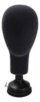 Comprar Soporte De Exhibición Para Sombreros Y Sombreros Para Hombre