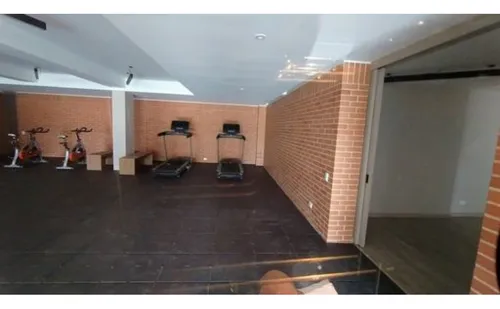 Oportunidad De Apartamento En Suba 360- Dsg-492