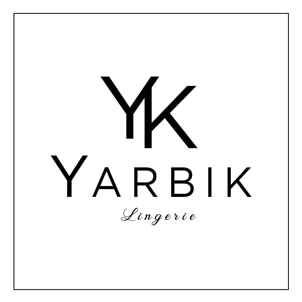 Yarbik