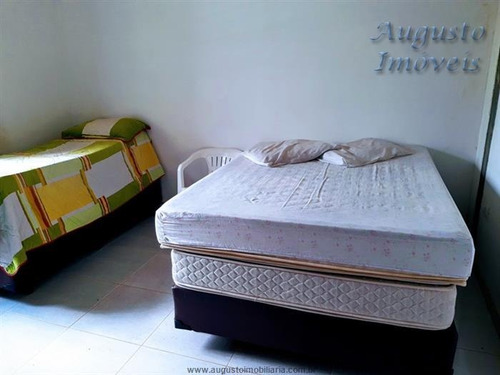 Imagem 16 de 29 de Chácaras À Venda Em Atibaia/sp - Compre O Seu Chácaras Aqui! - 1450403