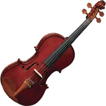 Comprar Violino Eagle 4\u002F4 Classic Eagle Ve 441 Com Case Ve-441