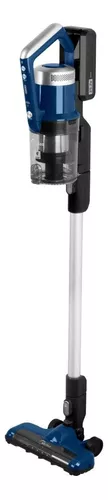 Aspiradora Stick Inalámbrica - 2 en 1 VS6000