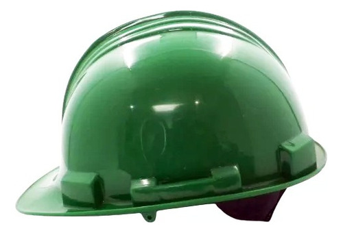 Casco Seguridad North Certificado  