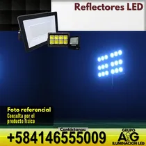 Comprar Reflector Led Cob 300w 6500k Ip66 85-265v