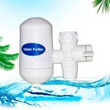 Purificador De Agua Cartucho Ceramica 10,000 Litros Vf