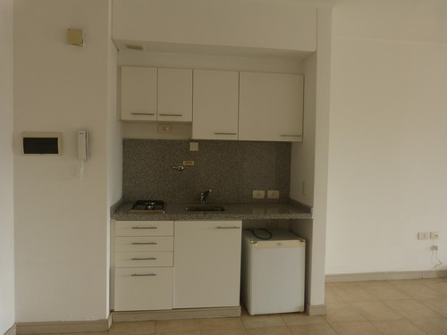 Imagen 11 de 26 de Departamento En Venta Ubicado En Bahia Grande, Nordelta, Tigre