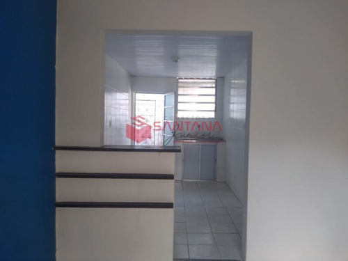 Imagem 16 de 30 de Casa Duplex Em Lauro De Freitas !! - 931313
