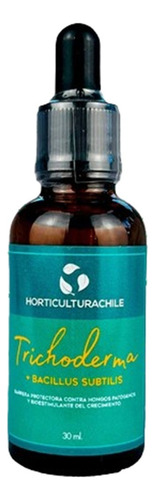 Trichoderma